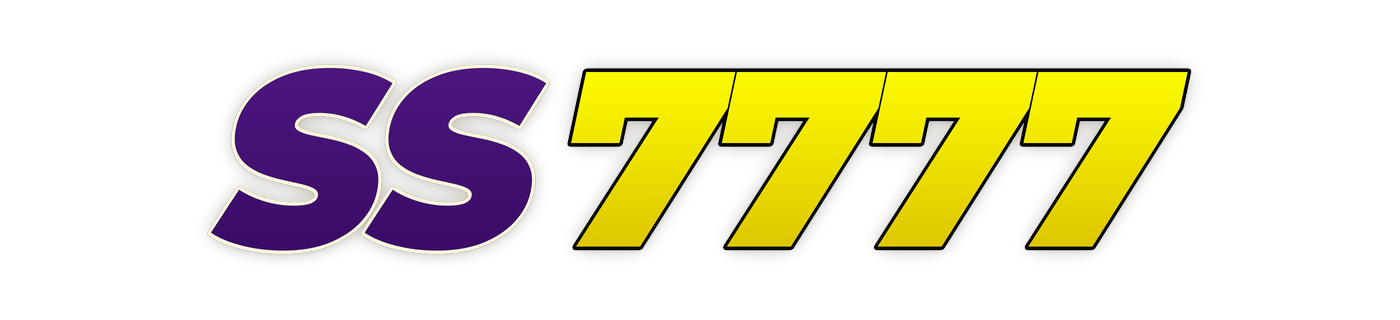 ss7777 Logo